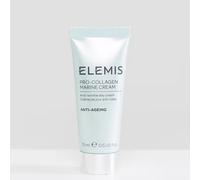 Elemis Pro-Collagen Marine Cream Spf30 15Ml