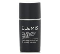 Elemis Men Pro-Collagen Marine Cream Anti-Wrinkle Moisturiser 30 ml