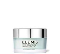Elemis Pro-Collagen Marine Cream 30ml