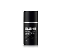 Elemis Men Pro-Collagen Marine Cream Anti-Wrinkle Moisturiser 30 ml