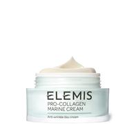 Elemis Pro-Collagen Marine Cream 50 ML