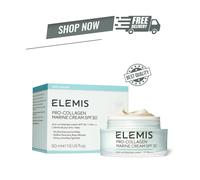 Elemis Pro-Collagen Marine Cream 50 ml SPF30 Anti Wrinkle Day Cream Brandnew