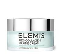ELEMIS Pro-Collagen Marine Cream 50ml