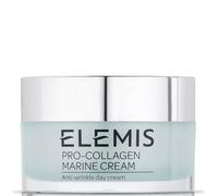 Elemis Pro-Collagen Marine Cream 50 ML