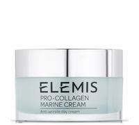 Elemis Pro-Collagen Marine Cream 50ml