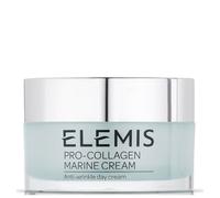 Elemis Pro-Collagen Marine Cream 50ml