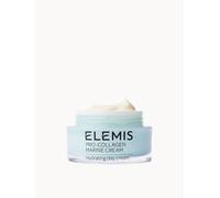 Elemis Pro-Collagen Marine Cream 50ml