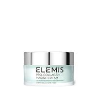 ELEMIS Pro Collagen Marine Cream 50ml