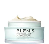 Elemis Pro-Collagen Marine Cream 50ml