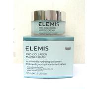Elemis Pro-Collagen Marine Cream 50ml