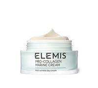Elemis Pro-Collagen Marine Cream 50ml, One Colour, Women One Colour