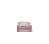 ELEMIS Pro-Collagen Marine Cream, Anti-Wrinkle Daily Face Moisturising Lotion, Hydrating Ultra-Light Gel-Cream Day Moisturiser Leaves Skin Smooth,