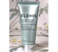Elemis Pro-Collagen Marine Cream 15Ml