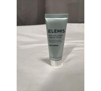 Elemis Pro-Collagen Marine Cream 15Ml