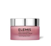 ELEMIS Pro-Collagen Rose Marine Cream 50ml