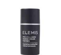 Elemis Pro-Collagen Marine Cream for Men 30ml
