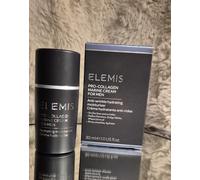 Elemis Men Pro-Collagen Marine Cream Anti-Wrinkle Moisturiser 30 ml