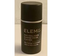 Elemis Men Pro-Collagen Marine Cream Anti-Wrinkle Moisturiser 30 ml