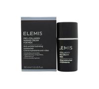 Elemis Men Pro-Collagen Marine Cream Anti-Wrinkle Moisturiser 30 ml
