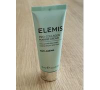 Elemis Pro-Collagen Marine Cream 15Ml