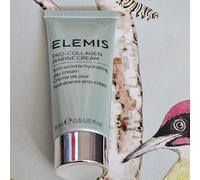 Elemis Pro-Collagen Marine Cream 15Ml
