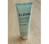 Elemis Pro-Collagen Marine Cream 15Ml
