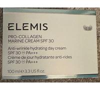 Elemis Pro-Collagen Marine Cream 50 ML