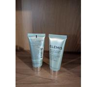 Elemis Pro-Collagen Marine Cream Spf30 15Ml
