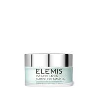 Elemis Pro-Collagen Marine Cream SPF 30 50ml