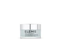 Elemis Pro-Collagen Marine Cream SPF 30 50ml
