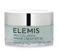 Elemis Pro-Collagen Marine Cream SPF 30 50ml