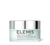 Elemis Pro-Collagen Marine Cream Spf 30 50ml