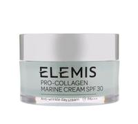 Elemis Pro-Collagen Marine Cream SPF 30 50ml 50 ml