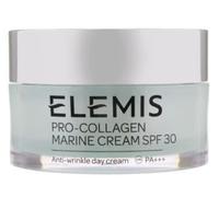 Elemis Pro-Collagen Marine Cream SPF 30 50ml