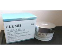 Elemis Pro-Collagen Marine Cream SPF 30 50ml