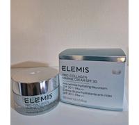Elemis Pro-Collagen Marine Cream SPF 30 50ml