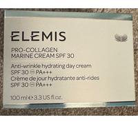 Elemis Pro-Collagen Marine Cream SPF 30 50ml
