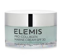Elemis Pro-Collagen Marine Cream SPF 30 50ml