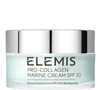 Elemis Pro-Collagen Marine Cream SPF30 100ml