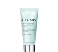 Elemis Pro-Collagen Marine Cream SPF30 15ml