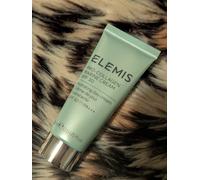 Elemis Pro-Collagen Marine Cream Spf30 15Ml