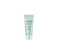 Elemis Pro-Collagen Marine Cream SPF30 15ml | Travel Size