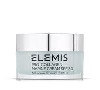 Elemis Pro-Collagen Marine Cream SPF30 50ml
