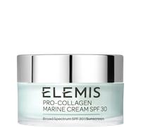 Elemis Pro-Collagen Marine Cream SPF30 50ml