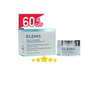 ELEMIS Pro-Collagen Marine Cream SPF30 50ml - Anti-Aging Hydration NEW