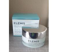 Elemis Pro-Collagen Marine Cream SPF30 Anti-wrinkle Day Cream 100ml...