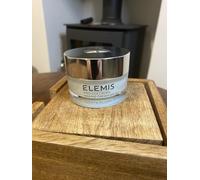 Elemis Pro-Collagen Marine Cream SPF30 Anti-wrinkle Day Cream 30ml BNWOB RRP £70
