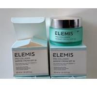 Elemis Pro-Collagen Marine Cream SPF30 Anti-wrinkle Day Cream - 50 ml