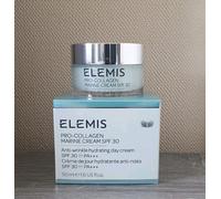 Elemis Pro-Collagen Marine Cream SPF 30 50ml