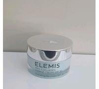 Elemis Pro-Collagen Marine Cream SPF30 Anti-wrinkle Day Cream - 50 ml